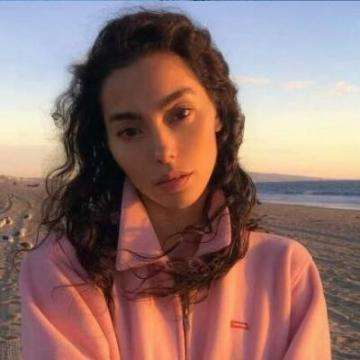 博鱼·(boyu)体育官方网站